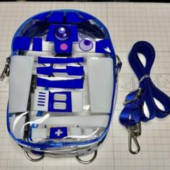 R2-D2 バケットハット スターウォーズセレブレーション2025限定