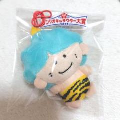 【希少】サンリオ ゴロピカドン 2017 オテノリ ドール レトロ 3点セット サンリオ ゴロピカドン テーブル レトロ - メルカリ