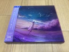 Aimer cd まとめ売り 初回限定盤 帯付き Amazon.co.jp: 【Amazon.co.jp限定】Open α Door (初回生産限定