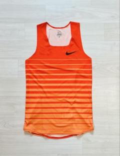 2025年最新】nike pro elite シングレットの人気アイテム - メルカリ