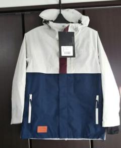 2025年最新】AA STORM JACKETの人気アイテム - メルカリ
