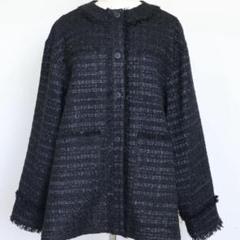 2度着用のみ♡Gypsohila ジプソフィア　ベージュ トレンチコート TRENCH COAT | gypsohila