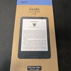 2025年最新】kindle 16gb 広告なしの人気アイテム - メルカリ