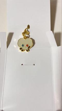 TREASURE トレジャー ジュンギュ グッズ まとめ売り 公式 treasure ジュンギュ グッズ 6点セット まとめ売り トレカ