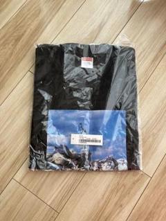 2025年最新】Trash tee supremeの人気アイテム - メルカリ