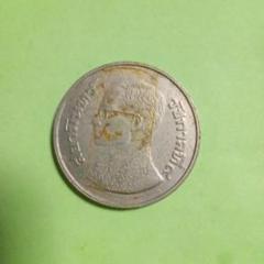 2025年最新】タイ 銀貨の人気アイテム - メルカリ