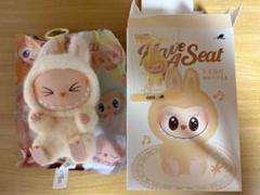 2025年最新】POPMART labubu sisiの人気アイテム - メルカリ