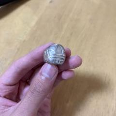 メキシカンジュエリー リング vintage adidas シルバー m43041890135_1.jpg?1729735068