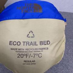 THE NORTH FACEシェラフ ダブルサイズ新品未使用品 2025年最新】THE NORTH FACE 寝袋・シュラフの人気アイテム