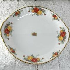 ザ・ドリフターズ展限定 豆皿 【温泉】 | Shop at Mercari from