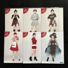 モバガチャ】橋迫鈴 アクスタセット - メルカリ