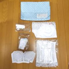 2025年最新】セモア ブライダルインナーの人気アイテム - メルカリ