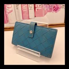 GUCCI キーケース クリスナイトフローラ GUCCI キーケース クリスナイトフローラ | Shop at Mercari from