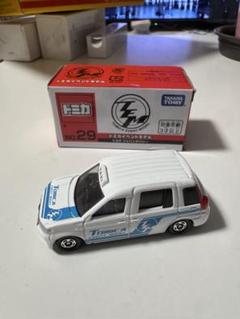 ☆台湾限定☆トミカ☆タクシー☆パトカー☆国光バス☆香港タクシー☆6個まとめて 香港限定 トミカ バスとタクシー - メルカリ