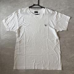 MCM半袖 ワンポイント ロゴTシャツのサムネイル