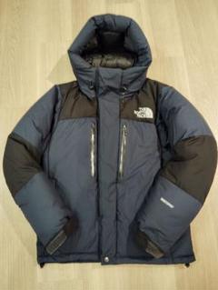 【極美品】THE NORTH FACE バルトロライトジャケット　ND91510 楽天市場】nd91510 ノースフェイスの通販