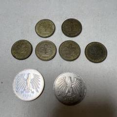2025年最新】ドイツ銀貨の人気アイテム - メルカリ