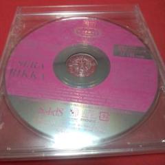 おつきみくじ CD SolidS QUELL 2025年最新】おつきみくじ cdの人気アイテム - メルカリ
