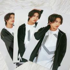 2025年最新】WATWING tシャツの人気アイテム - メルカリ