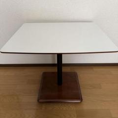 【送料込】カリモク60 カフェテーブル