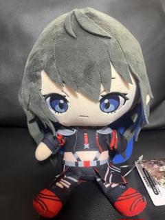 スタレ ラウワンコラボ B4プラマット モーディス 3枚セット 2025年最新】Round1の人気アイテム - メルカリ
