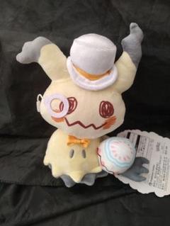 2025年最新】ポケモンイースター2022の人気アイテム - メルカリ