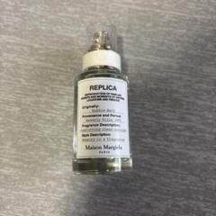 香水(ユニセックス) Maison Margiela REPLICA Amazon.com: Maison Margiela Replica On A Date Eau De