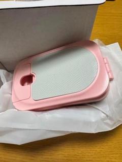 ☘️大特価☘️ KDD-706 2 in 1 スマホスタンド ピンク　タブレット