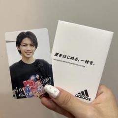 岩橋玄樹 非公式 トレカ Amazon.co.jp: King & Prince 公式 生 写真 （岩橋玄樹）KP00349