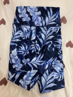 NEW ARRIVALS - SUKALA（スカーラ）