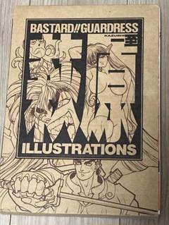 Amazon.co.jp: 萩原一至 第3画集 裸3 NUDE3 STUDIO LOUD IN