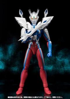 ウルトラアクト　ゼロ3種類セット 71BSg4WUApL._UF894,1000_QL80_.jpg