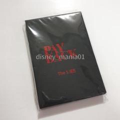 韓国BL ペイバック payback イラストカード ポストカード コラボカフェ Amazon | PAYBACK コラボカフェ ポストカード 全種セット 韓国BL