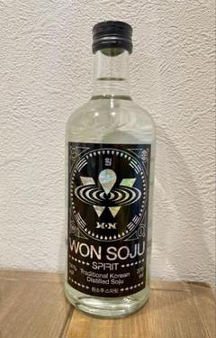 2025年最新】wonsojuの人気アイテム - メルカリ