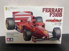 2025年最新】タミヤ フェラーリF310Bの人気アイテム - メルカリ