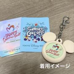 ディズニーグッズまとめ売り 2025年最新】ディズニーグッズまとめ売りの人気アイテム - メルカリ