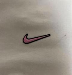 【レア】NIKE nike 00s tシャツ　テック　アーカイブ　archive
