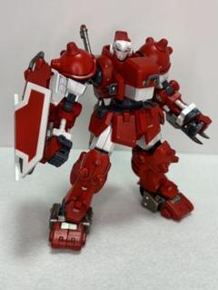 2025年最新】RIOBOT ブロディアの人気アイテム - メルカリ 2025年最新】RIOBOT ブロディアの人気アイテム - メルカリ