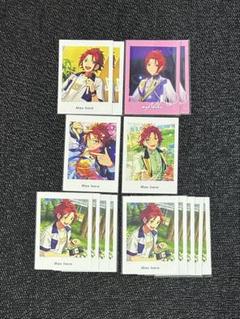 あんスタ 真緒 ぱしゃっつ
