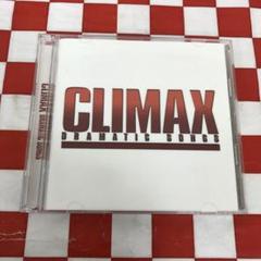 2025年最新】井上順cdの人気アイテム - メルカリ