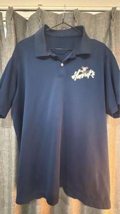 【限定】春の高校バレー　記念Tシャツ