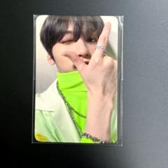 ONEUS KEONHEE ゴニ コンヒ うちわ トレカ まとめ売り おまけつき ONEUS ワナス KeonHEE ゴニ トレカ うちわ 缶バッチ セット
