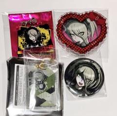 ダンガンロンパ 東条 まとめ売り 13 ダンガンロンパ 東条 まとめ売り 13 - メルカリ