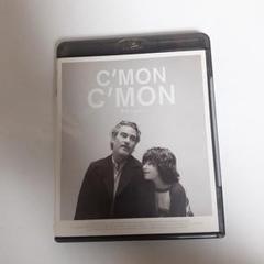 【新品未開封】A24 カモンカモン C'mon C'mon サントラ レコード Amazon.co.jp: A24 カモンカモンC'mon C'mon サントラ レコード