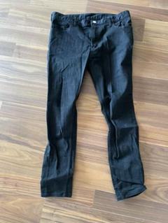 mbスキニー サイズmの中古/未使用品 - メルカリ mbスキニー サイズmの中古/未使用品 - メルカリ