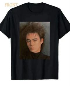 【美品】　◇ 氷室京介　ブルーレイ　Tシャツ　フィギュア 美品】 ◇ 氷室京介 ブルーレイ Tシャツ フィギュア - メルカリ