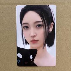 2025年最新】smtown アルバムの人気アイテム - メルカリ 2025年最新】smtown アルバムの人気アイテム - メルカリ