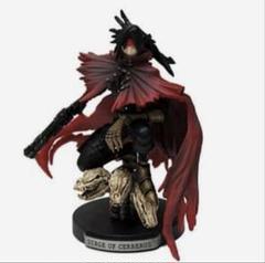 2025年最新】ff トレーディングアーツミニの人気アイテム - メルカリ