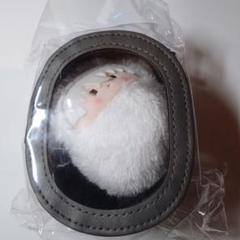 ブルーロック 缶バッジ 凪誠士郎 おまけ（くるみたぴぬいポーチ）付き ブルーロック 缶バッジ 凪誠士郎 おまけ（くるみたぴぬいポーチ