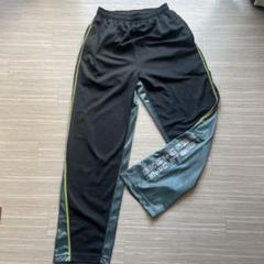 BTSJ LESMILS レスミルズ コナミスポーツクラブ パンツ L
